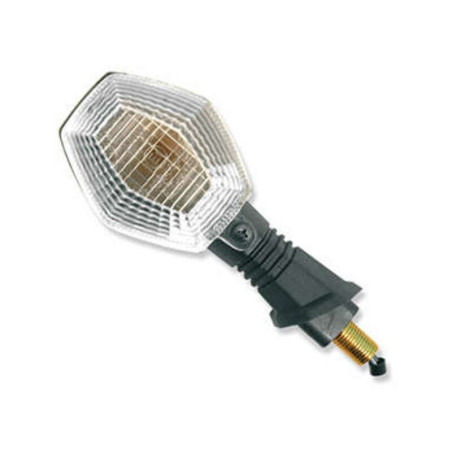 Intermitente delantero izquierdo V PARTS