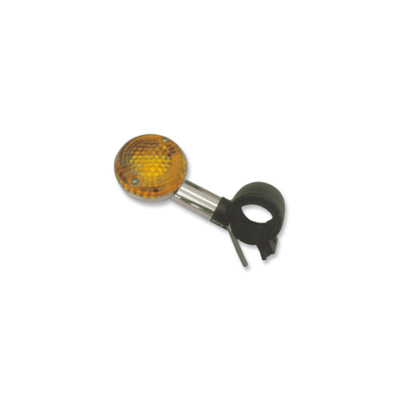 Intermitente delantero derecho V PARTS