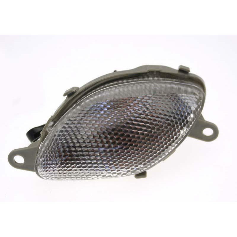 Intermitente delantero derecho V PARTS
