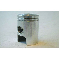 Pistón fundición VERTEX