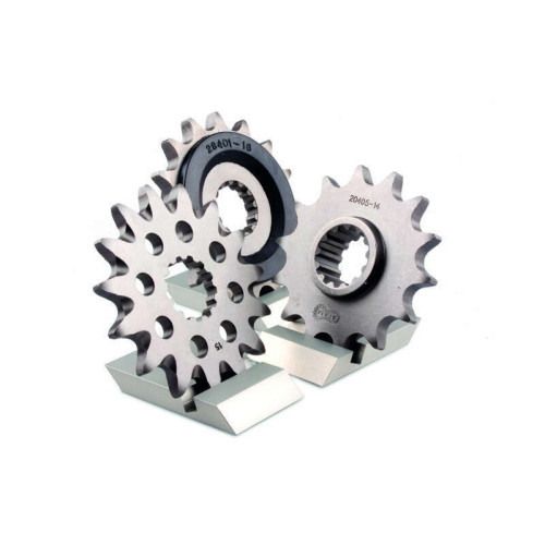 Kit de cadena 525XHR3 16/45 Standard - corona Standard 164800