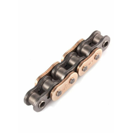 Kit de cadena 525XHR3 16/45 Standard - corona Standard 164800