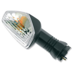 Intermitente trasero izquierdo V PARTS