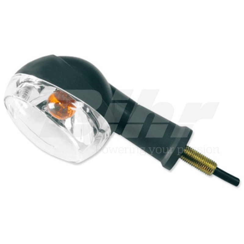 Intermitente delantero izquierdo / trasero derecho V PARTS