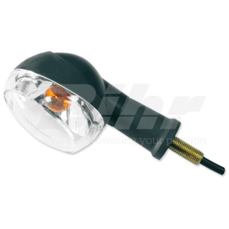 Intermitente delantero izquierdo / trasero derecho V PARTS
