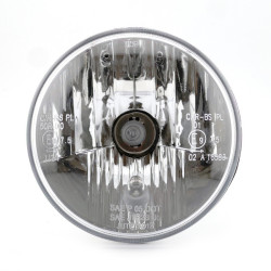 Faro Rieju Tango V PARTS