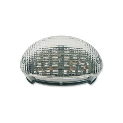 Piloto trasero V PARTS tipo OEM