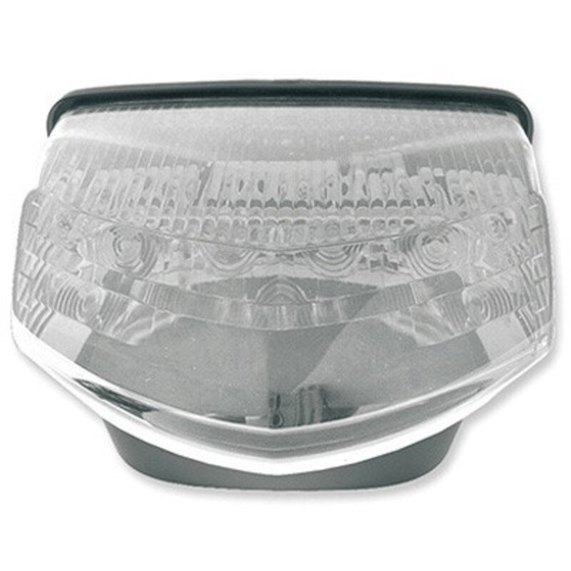 Piloto trasero V PARTS tipo OEM
