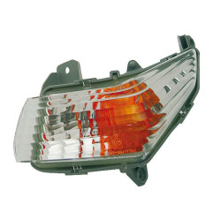 Intermitente delantero izquierdo V PARTS
