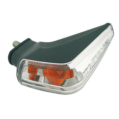 Intermitente trasero izquierdo V PARTS