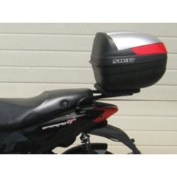 Fijaciones Top APRILIA SPORT CITY 125