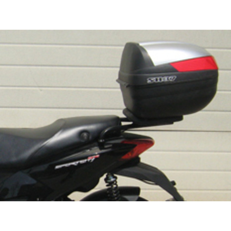 Fijaciones Top APRILIA SPORT CITY 125