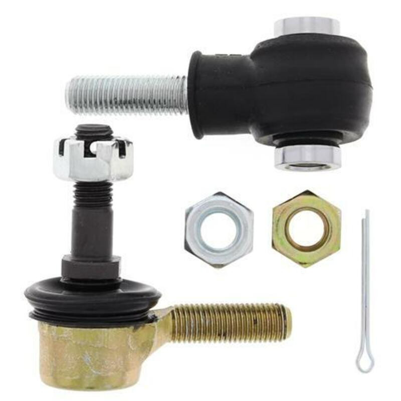 Kit de rótulas de brazo de dirección ALL BALLS