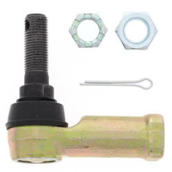 Kit de rótulas de brazo de dirección ALL BALLS