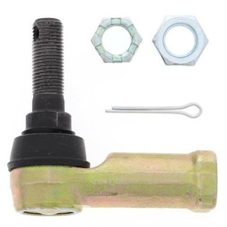Kit de rótulas de brazo de dirección ALL BALLS