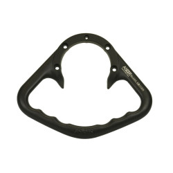 Asidero para depósito de gasolina A-SIDER BMW S1000RR Black Edition