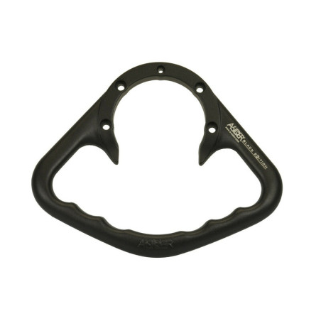 Asidero para depósito de gasolina A-SIDER BMW S1000RR Black Edition