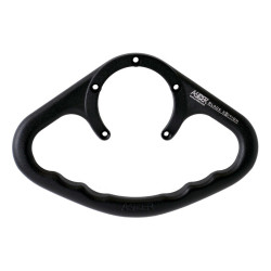 Asidero para depósito de gasolina A-SIDER Yamaha R1/R6/R6R 201