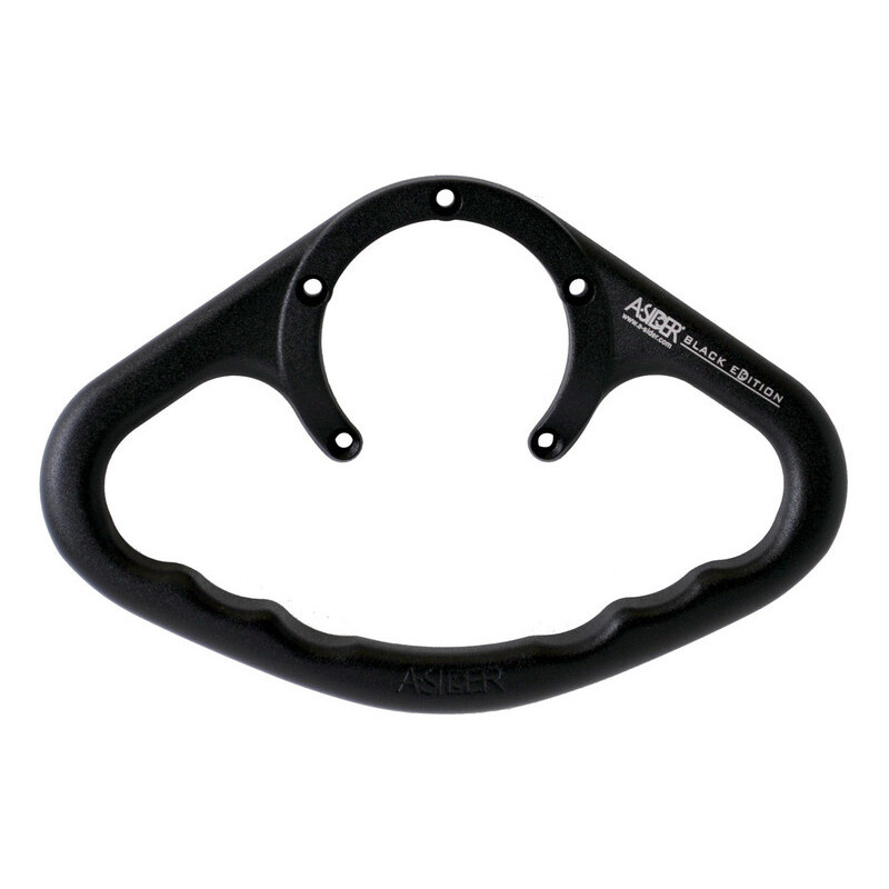Asidero para depósito de gasolina A-SIDER Yamaha R1/R6/R6R 201