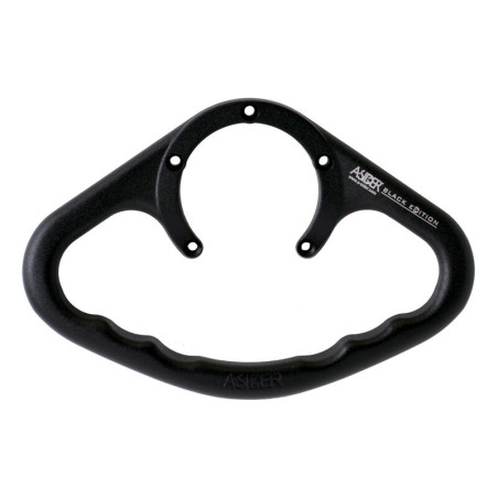 Asidero para depósito de gasolina A-SIDER Yamaha R1/R6/R6R 201