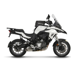 Fijaciones Shad 3P System BENELLI TRK 502 (16-17) 2