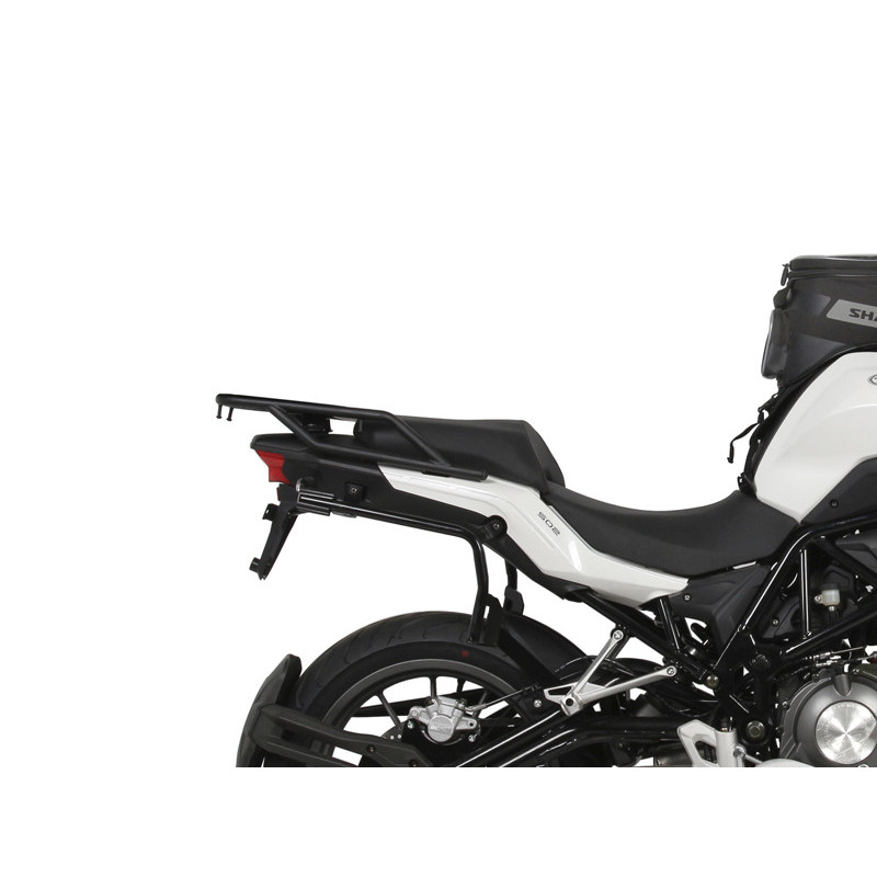 Fijaciones Shad 3P System BENELLI TRK 502 (16-17)