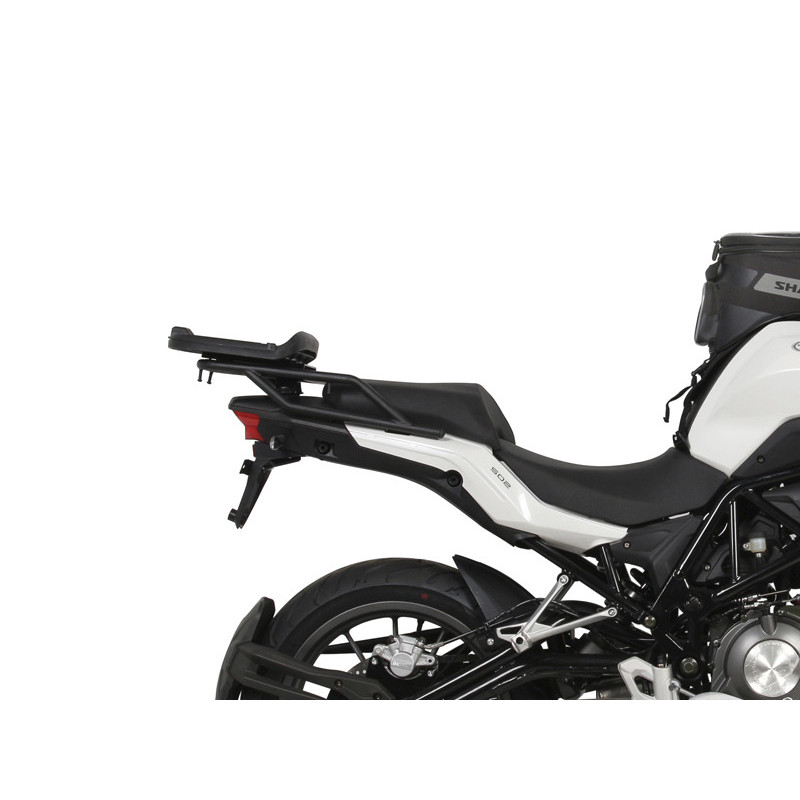 Fijaciones Shad Top Master BENELLI TRK 502 (16-17)