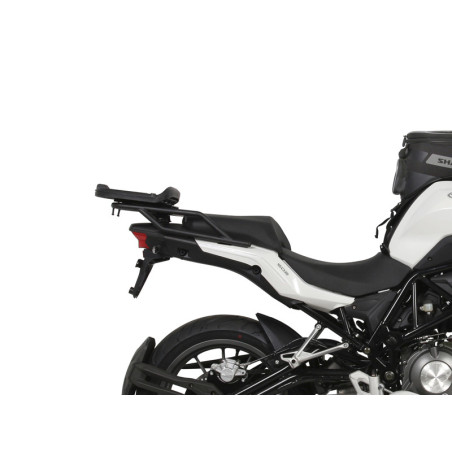 Fijaciones Shad Top Master BENELLI TRK 502 (16-17)