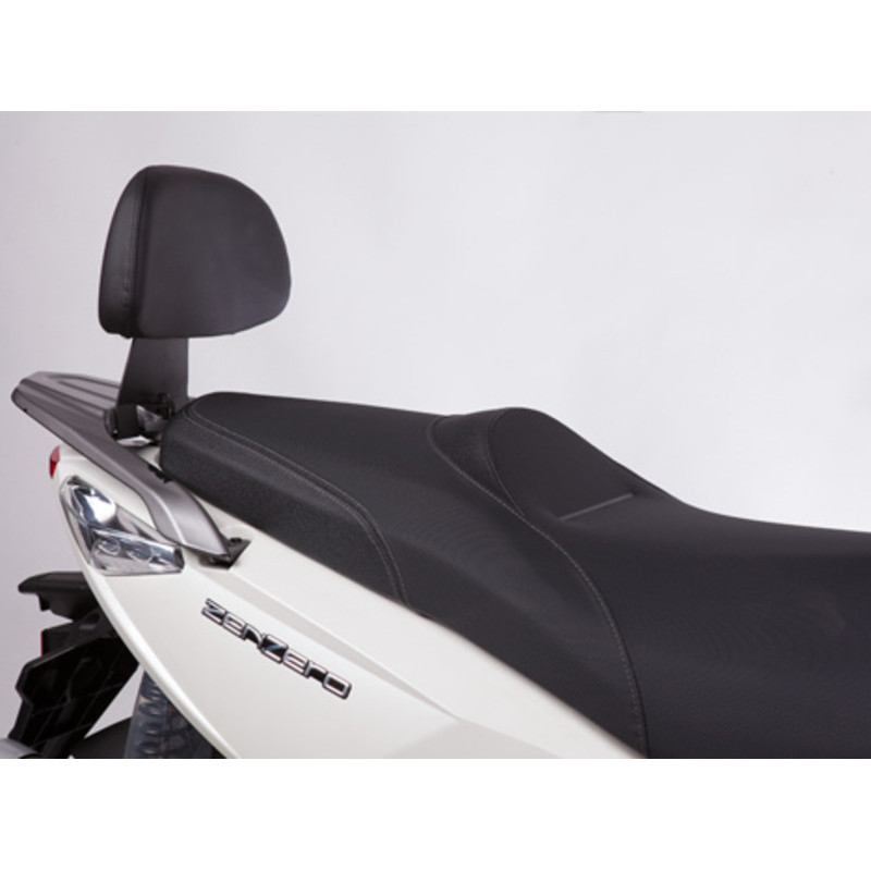 Kit de montaje de Respaldo Benelli Zencero 125/350 12-