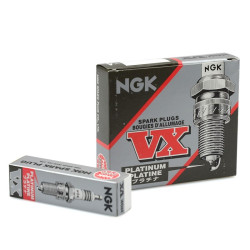 Bujía NGK B10HVX 2