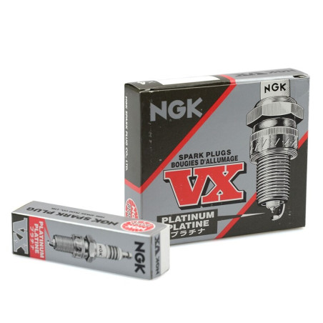 Bujía NGK B10HVX