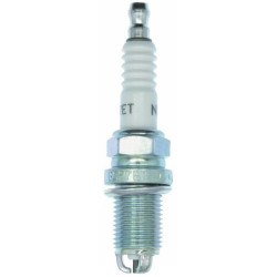Bujía NGK BCP7ET
