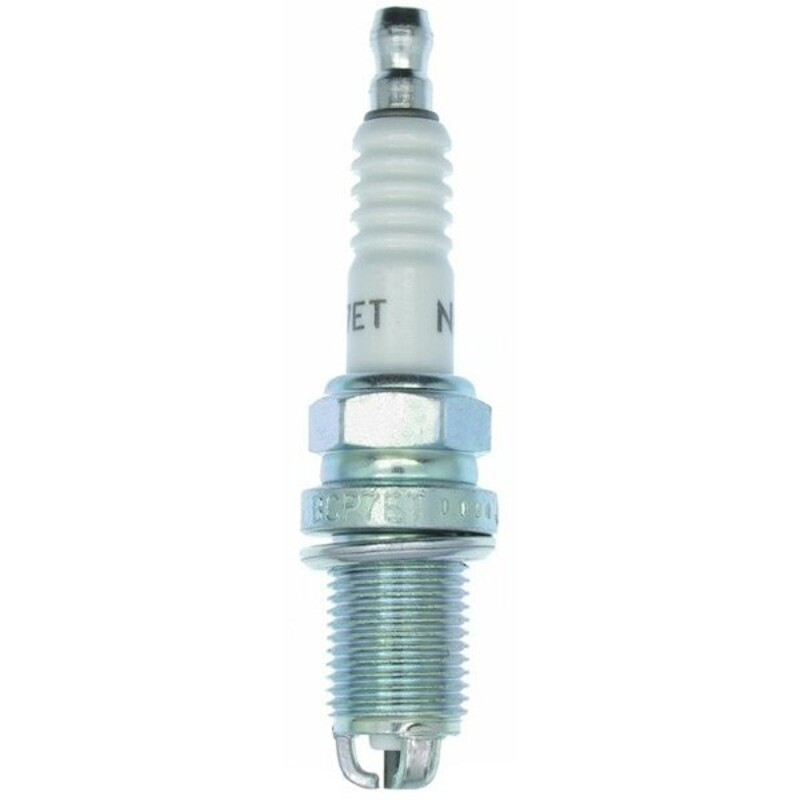 Bujía NGK BCP7ET