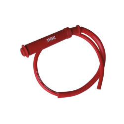 Cable NGK CR3