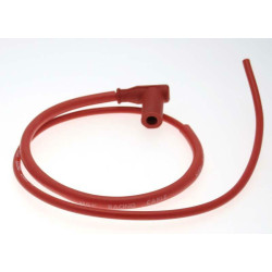Cable NGK CR6