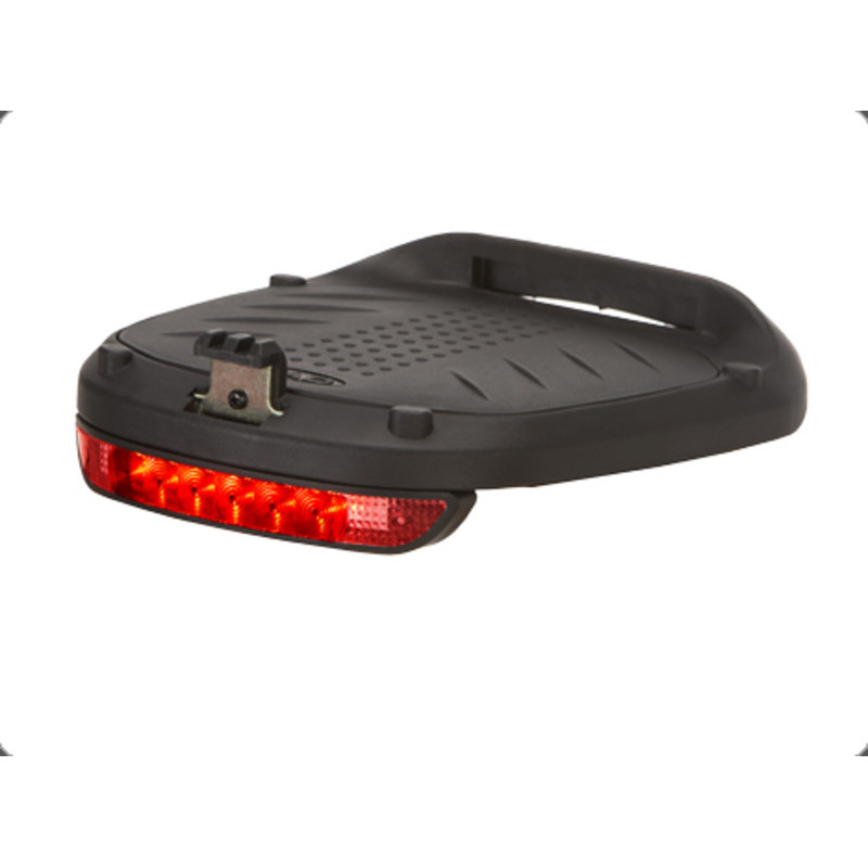 Luz SHAD para baúles SH26/29/33/34/37 (Pack 3 uds)