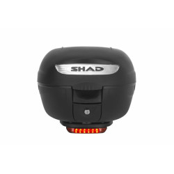 Luz SHAD para baúles SH26/29/33/34/37 (Pack 3 uds) 2