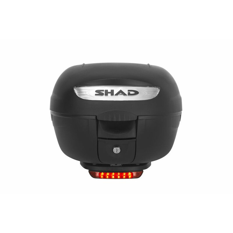 Luz SHAD para baúles SH26/29/33/34/37 (Pack 3 uds)