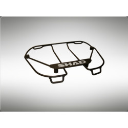 PARRILLA SUPERIOR para baúles SHAD SH48