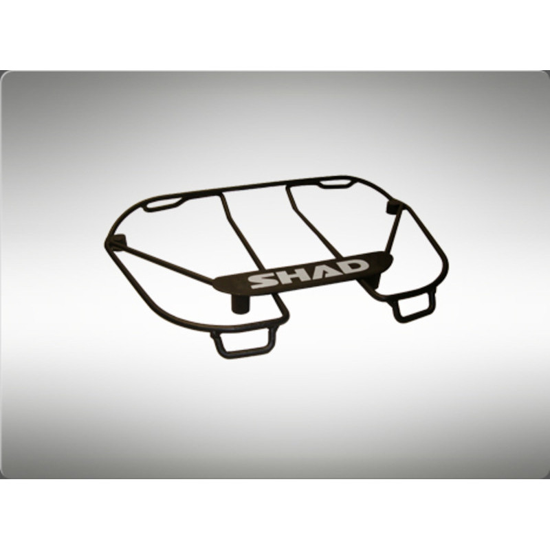 PARRILLA SUPERIOR para baúles SHAD SH48
