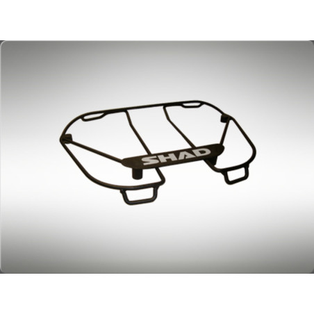 PARRILLA SUPERIOR para baúles SHAD SH48