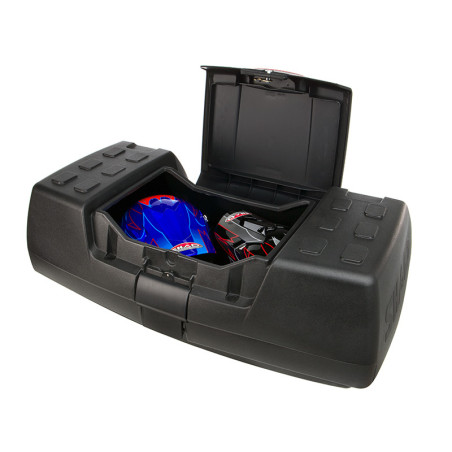 Baúl SHAD Quad ATV110 TRASERO