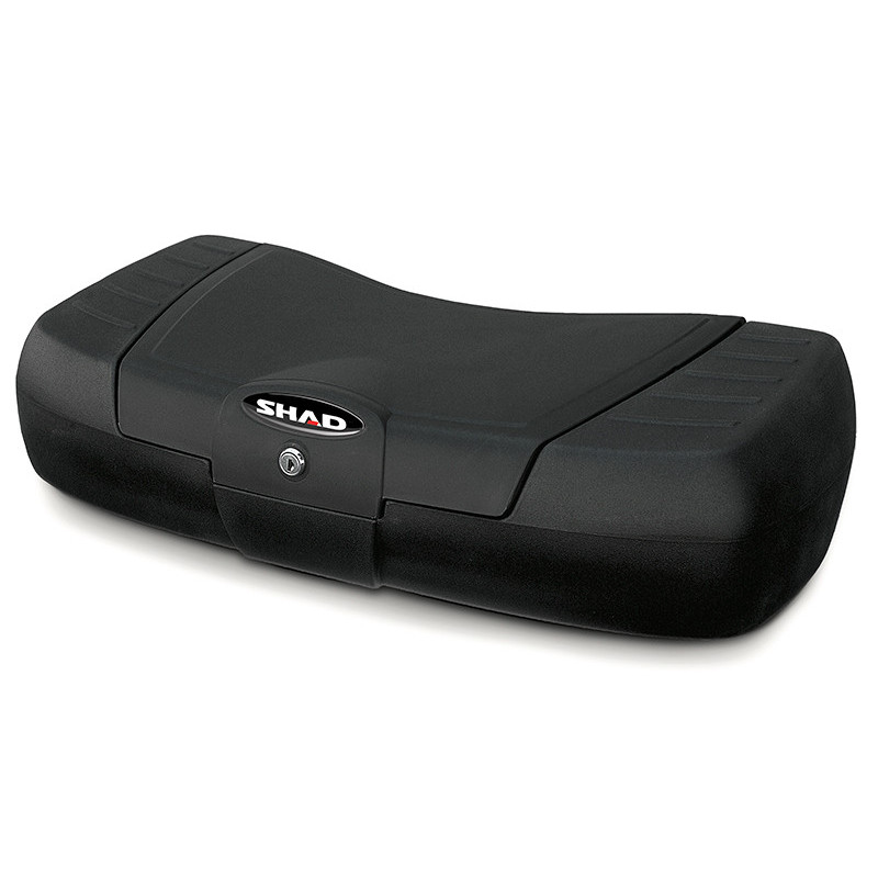 Baúl SHAD Quad ATV40 DELANTERO
