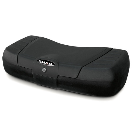 Baúl SHAD Quad ATV40 DELANTERO