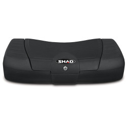 Baúl SHAD Quad ATV40 DELANTERO 2