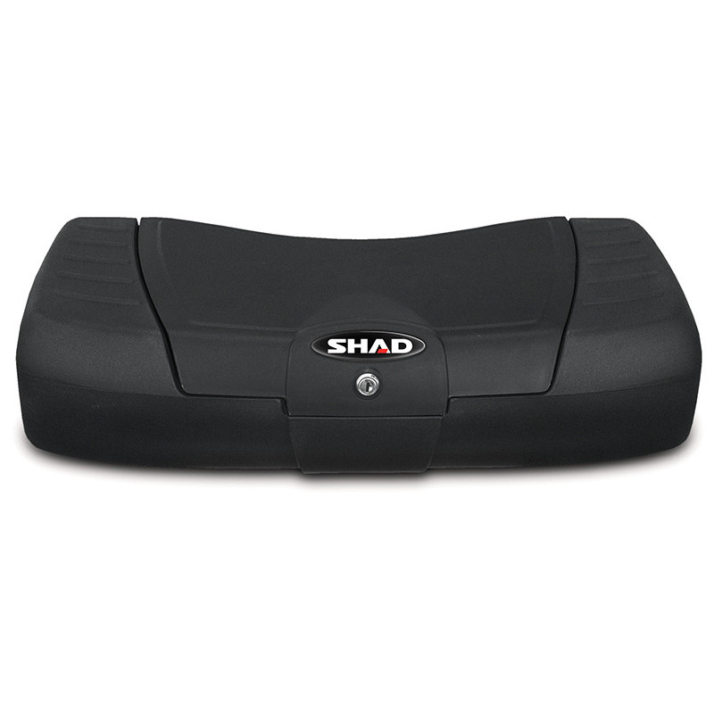 Baúl SHAD Quad ATV40 DELANTERO