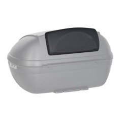 Respaldo SHAD para SH37/40/44/45/49