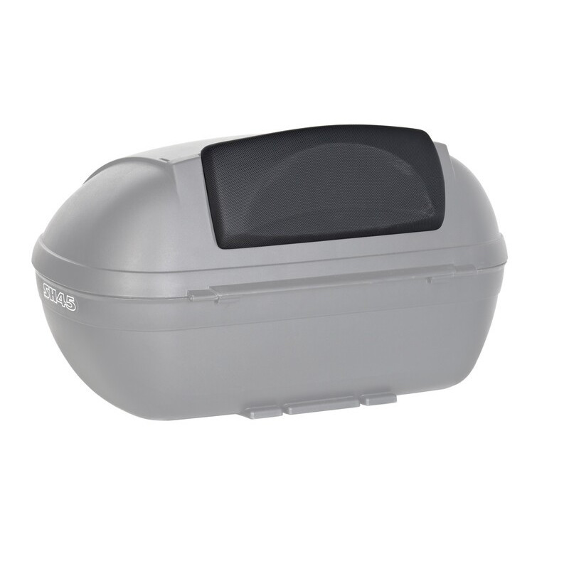 Respaldo SHAD para SH37/40/44/45/49