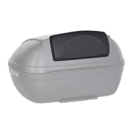 Respaldo SHAD para SH37/40/44/45/49