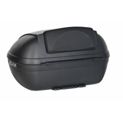 Respaldo SHAD para SH37/40/44/45/49 2